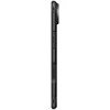 Spigen Tough Armor "T" MagSafe dėklas skirtas Apple iPhone 17 Air – juodos spalvos