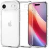 Spigen Ultra Hybrid dėklas skirtas Apple iPhone 17 Air – skaidrus