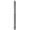 „Spigen Ultra Hybrid“ dėklas, skirtas „iPhone 16e / 17e“ – pilkas