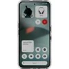 „Spigen Ultra Hybrid“ dėklas, skirtas „Nothing Phone 3“ – skaidrus