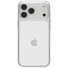 Spigen Ultra Hybrid iPhone 17 Pro Max / 18 Pro Max SKAIDRUS DĖKLAS