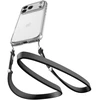 Spigen Ultra Hybrid iPhone 17 Pro Max / 18 Pro Max SKAIDRUS DĖKLAS