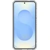 Spigen Ultra Hybrid Mag Dėklas skirtas Samsung Galaxy S25 Neo One – skaidrus