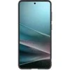 Spigen Ultra Hybrid Mag dėklas su MagSafe skirtas Samsung Galaxy S25 Edge su Print – juodos spalvos