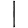 Spigen Ultra Hybrid Mag MagSafe Apple iPhone 16 Pro Max – dėklas telefonui baltos spalvos