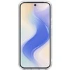 Dėklas SPIGEN ULTRA HYBRID MAG MAGSAFE GOOGLE PIXEL 10 PRO XL CLEAR/Baltas