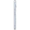 Dėklas SPIGEN ULTRA HYBRID MAG MAGSAFE GOOGLE PIXEL 10 PRO XL CLEAR/Baltas