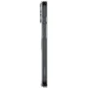 Spigen Ultra Hybrid MagSafe Apple iPhone 16 – dėklas telefonui baltos spalvos