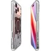 Dėklas „Spigen Ultra Hybrid MagSafe“, „Neo One“ – „iPhone 17 Pro Max“