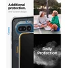 Spigen ULTRA HYBRID NOTHING PHONE 4A SKAIDRUS DĖKLAS