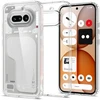 Spigen ULTRA HYBRID NOTHING PHONE 4A SKAIDRUS DĖKLAS