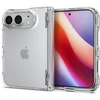 Spigen ULTRA HYBRID PRO iPhone DUO SKAIDRUS DĖKLAS
