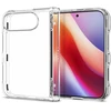 Spigen ULTRA HYBRID PRO iPhone DUO SKAIDRUS DĖKLAS