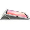 Spigen Ultra Hybrid Pro, pilka - Samsung Galaxy Tab S11