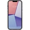 Spigen Ultra Hybrid "S" Apple iPhone 14 Plus Crystal dėklas telefonui skaidrus