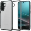 Spigen ULTRA HYBRID Samsung Galaxy A57 5G dėklas SPACE CRYSTAL