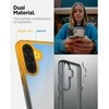 Spigen ULTRA HYBRID Samsung Galaxy A57 5G dėklas SPACE CRYSTAL