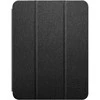 Spigen Urban Fit do iPad 10.9” 10 / 2022 / 11” 11 / 2025 juoda