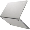 SPIGEN URBAN FIT MACBOOK PRO 14 M1-M5 / M5 PRO / M5 PRO MAX 2021-2026 PILKAS (HEATHER Pilkas)