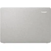 SPIGEN URBAN FIT MACBOOK PRO 14 M1-M5 / M5 PRO / M5 PRO MAX 2021-2026 PILKAS (HEATHER Pilkas)