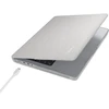 SPIGEN URBAN FIT MACBOOK PRO 14 M1-M5 / M5 PRO / M5 PRO MAX 2021-2026 PILKAS (HEATHER Pilkas)