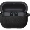 Spigen Urban Fit Samsung Galaxy Buds 3 / 3 Pro – dėklas ausinėms juodos spalvos
