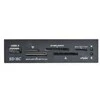 Atminties kortelė Spire 3.5″ juodas kortelių multi skaitytuvas SP337CR-V1