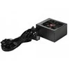 Sertifikuotas Spire EAGLEFORCE PSU 600 W ATX 80+, tylus 120 mm ventiliatorius, 1 x 20+4 kontaktų, 1 x 4+4 kontaktų 12V, 3 x 4 kontaktų Molex, 5 x Sata, 1 x 6+2 kontaktų PCI-E, SP-ATX-600W-8