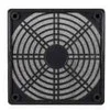 Spire korpuso aušintuvo filtras 120x120mm SPGUARD-F12
