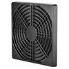 Spire korpuso aušintuvo filtras 120x120mm SPGUARD-F12