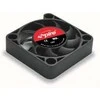 SPIRE, korpuso, PSU ir VGA aušintuvas, 50x50x10mm, 12V, 3pin, Orion 50×10, SP05010S1M3