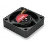 SPIRE, korpuso, PSU ir VGA aušintuvas, 50x50x10mm, 12V, 3pin, Orion 50×10, SP05010S1M3