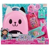 SPN Gabby’s Dollhouse GDH RLP OnTheGo TravelSet GML