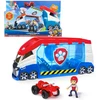 SPN PAW Patrol 6069338 žaislinė transporto priemonė