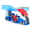 SPN PAW Patrol 6069338 žaislinė transporto priemonė