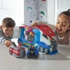 SPN PAW Patrol 6069338 žaislinė transporto priemonė