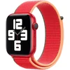 Sportinė apyrankė „Sport Loop“, skirta Watch | 44/45/46/49 mm – (Product) Raudona