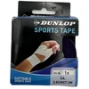 SPORTINĖ KINEZIOLOGINĖ JUOSTA 7,3Mx3,8CM VIOLETINĖ DUNLOP 1056777