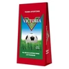 SPORTINĖ VEJA VICTORIA 4kg Partijos žymėjimas: PL630/09/10060/M490/A