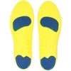 SPORTINIAI MASAŽUOJANTYS BATŲ VIDPADŽIAI, DYDIS 38-41 UMBRO 268521