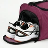 Sportinis krepšys fitnesui 22L Redcliffs