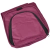 Sportinis krepšys fitnesui 22L Redcliffs