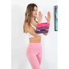 Enero Pasipriešinimo juostų rinkinys 5in1 EB Fit