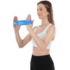 Elastinių gumų rinkinys „Enero Fit“