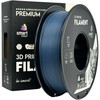 SPRINT 3D Plastikas - Filamentas ASA carbon fiber mėlynas | 1.75 mm, 1kg | Professional LAB