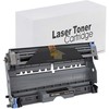 SPRINT Brother būgnas BR-D2000 | DR2000 / DR2005