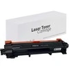 Spausdintuvo tonerio kasetė Brother TN2510 / TN-2510 / BR-2510, juoda