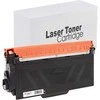 Brother lazerinio spausdintuvo kasetė – toneris BR-3380 | TN3380
