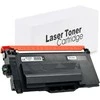 Brother lazerinio spausdintuvo kasetė – toneris BR-3600XL | TN3600XL