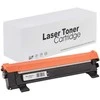 Spausdintuvo tonerio kasetė Brother TN-1030 / TN-1050 / BR1030, juoda